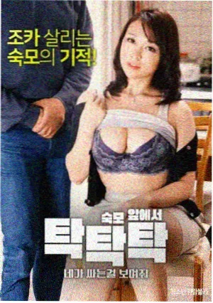 我的天才女友